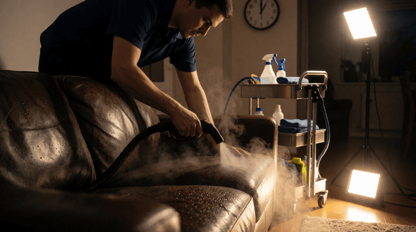 servi os residenciais urg ncia profissional plant noturno