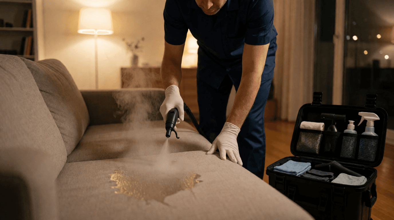 servi os residenciais urg ncia profissional plant noturno