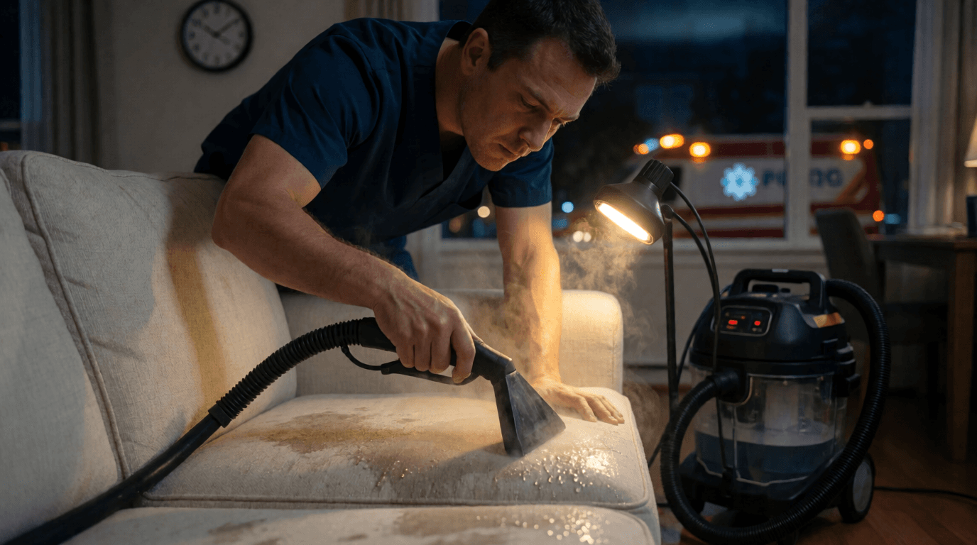 servi os residenciais urg ncia profissional plant noturno