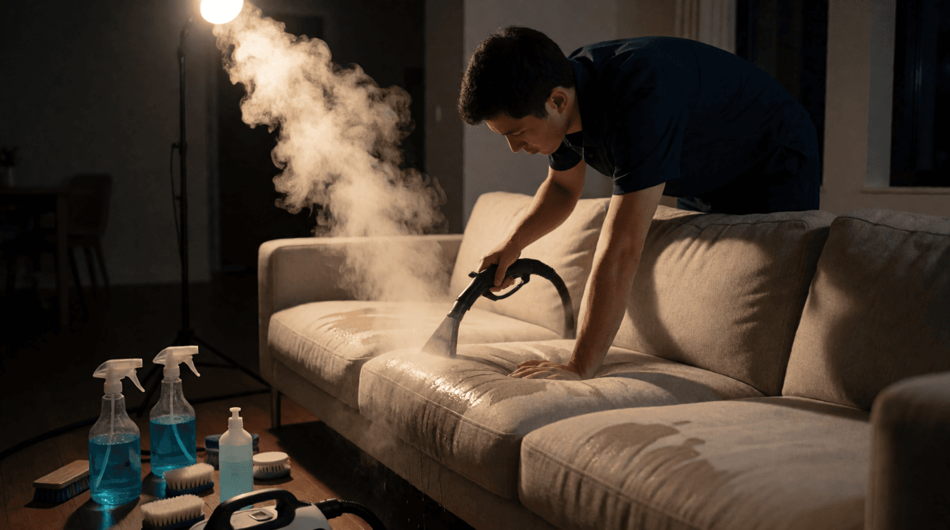 servi os residenciais urg ncia profissional plant noturno