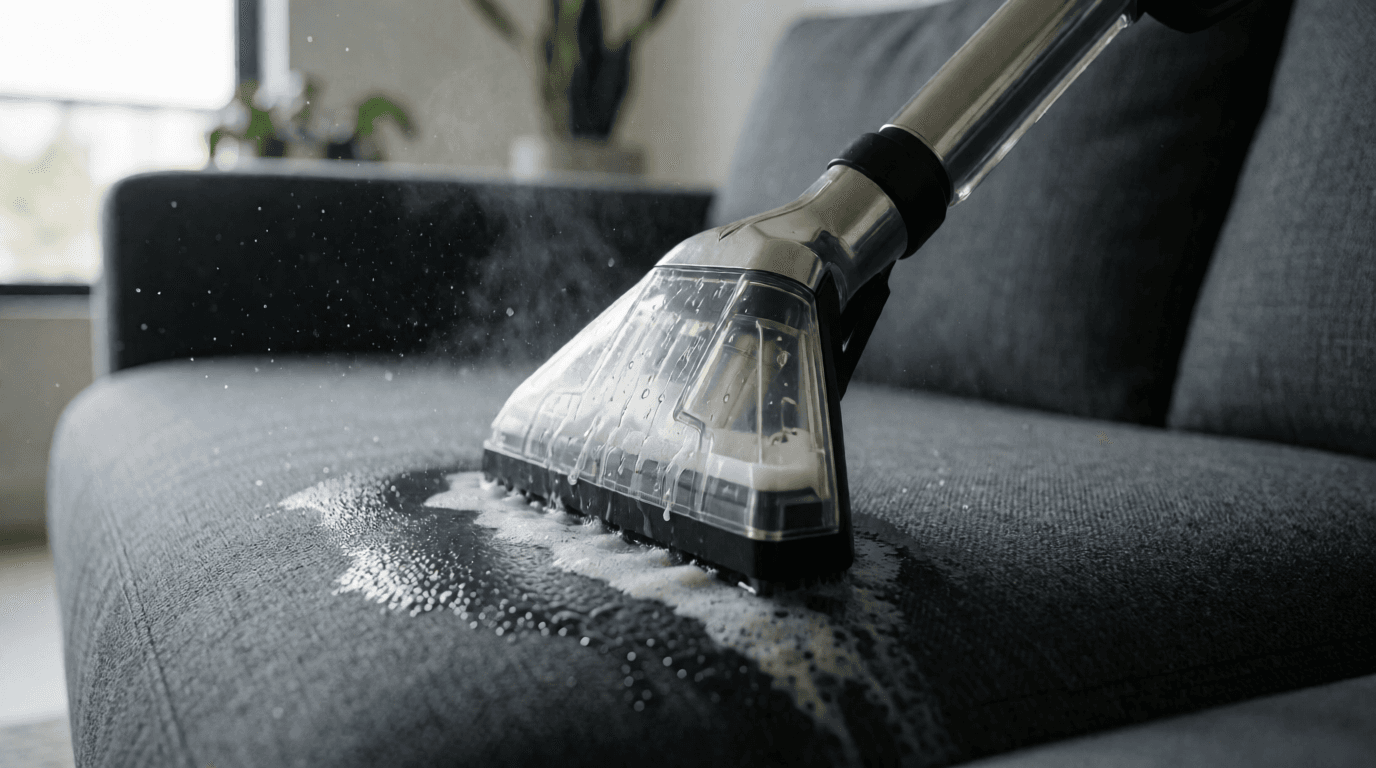 servi os residenciais urg ncia profissional plant noturno