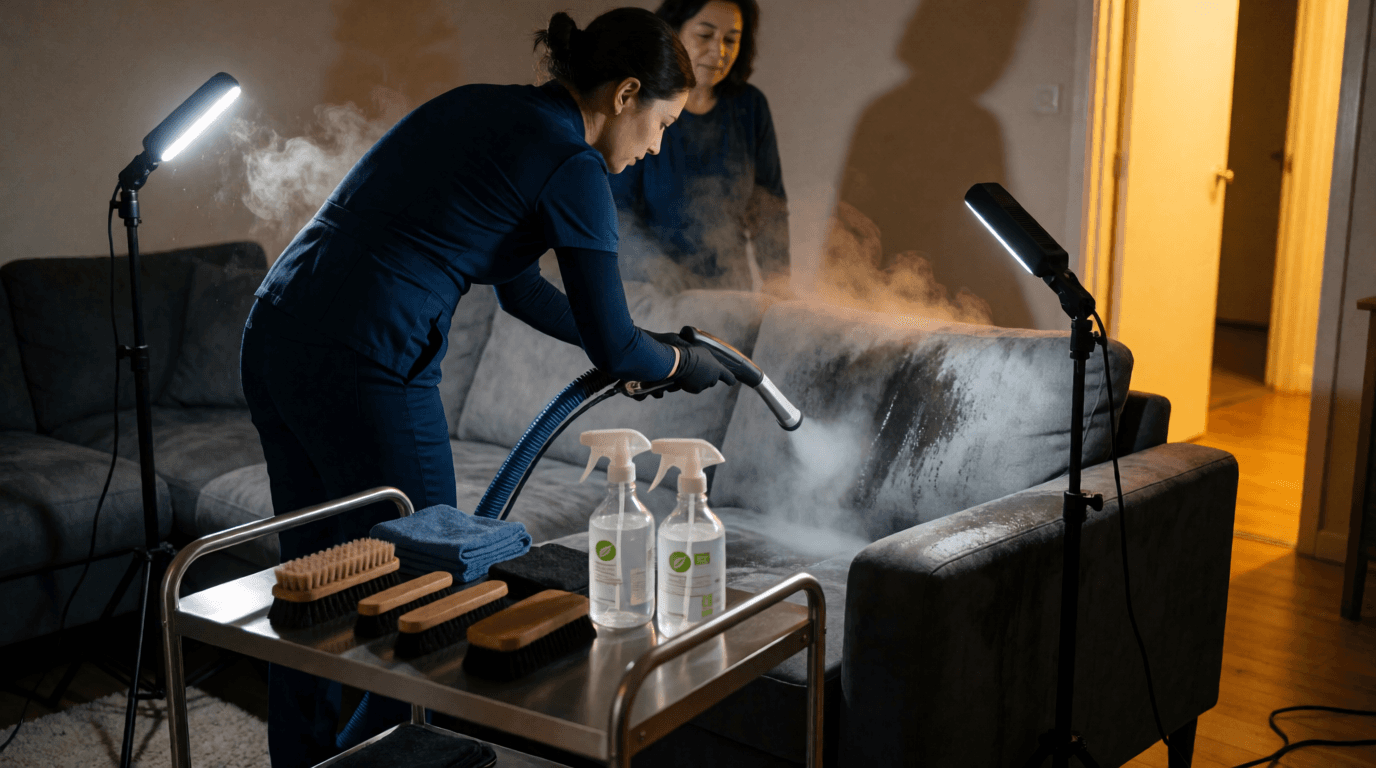servi os residenciais urg ncia profissional plant noturno