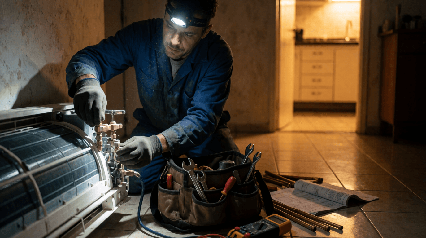 servi os residenciais urg ncia profissional plant noturno