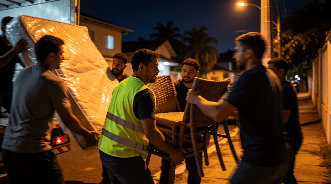 servi os residenciais urg ncia profissional plant noturno