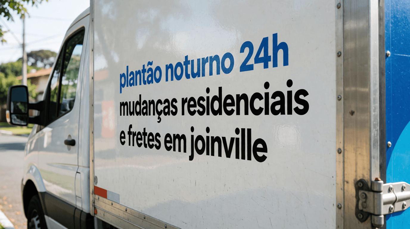 servi os residenciais urg ncia profissional plant noturno