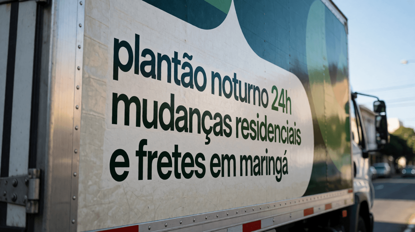 servi os residenciais urg ncia profissional plant noturno
