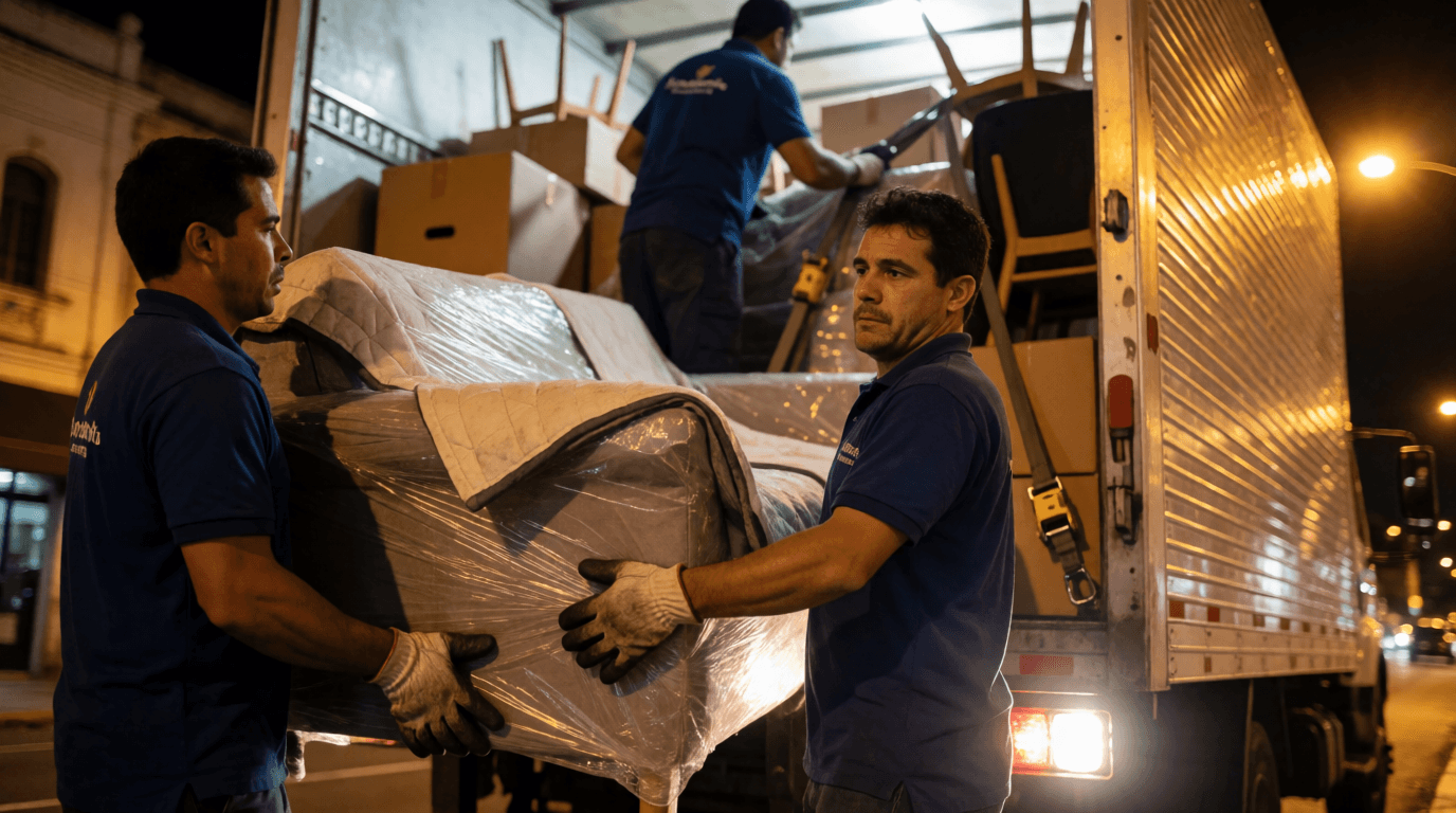servi os residenciais urg ncia profissional plant noturno