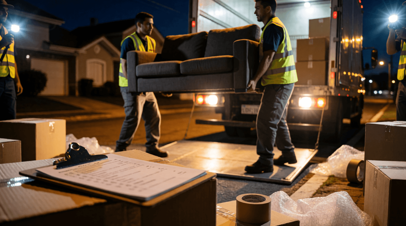 servi os residenciais urg ncia profissional plant noturno