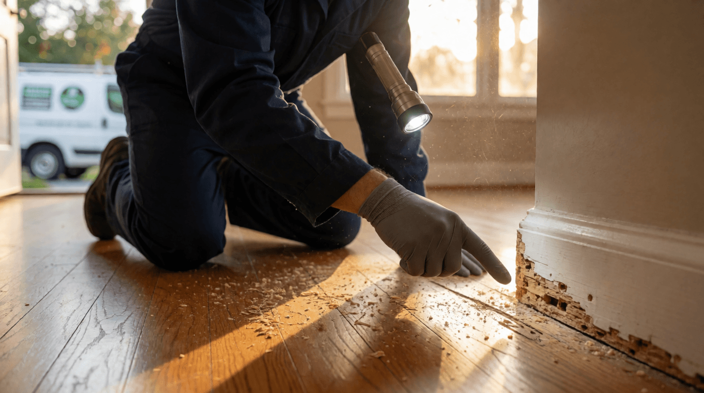 servi os residenciais urg ncia profissional preco dedetizacao